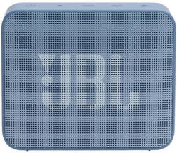 JBL GO 2 Essential Blue (JBLGOES2BLUEU)