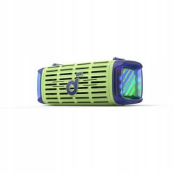Anker Soundcore Boom 3i Green (D5100060)