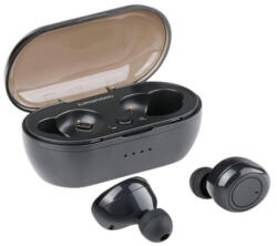 Grundig 33261720