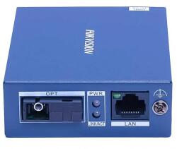 Hikvision DS-3D501T-3