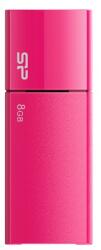 Silicon Power Ultima U05 8GB USB 2.0 SP008GBUF2U05V1H