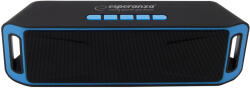 Esperanza Folk EP126KB Blue