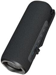 HiFuture Alpha 20W Black