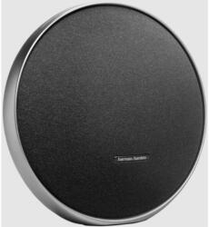 Harman/Kardon Onyx Studio 9 Black