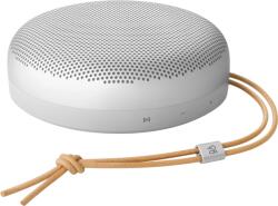 Bang & Olufsen Beosound A1 3rd Aluminium (1736002)