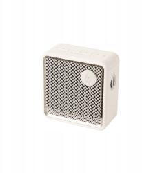 Edifier ES20 Ivory