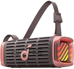 Anker Soundcore Boom 3i Brown (D5100080)