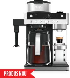 Ninja CFN803EU Prestige DualBrew