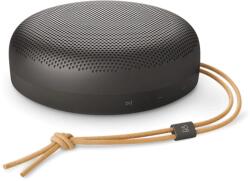 Bang & Olufsen Beosound A1 3rd Warm Granite (1736000)