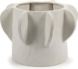 Serax Ghiveci Molly 04, 44 cm (B7323015-100)