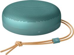 Bang & Olufsen Beosound A1 3rd Eucalyptus Green (1736009)