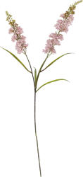 Bloomingville Floare artificială Bloomingville iederă roz (82072849)