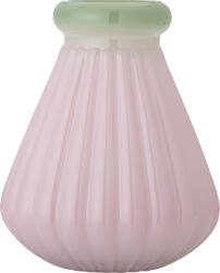Bloomingville Vază Judith 16, 5 cm (82072712)