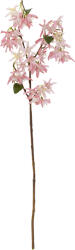 Bloomingville Floare artificială Bloomingville floare de cireș (82072846)