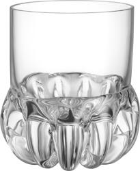 Kosta Boda Pahar Jomo 300 ml (7092424) Pahar