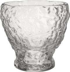 Kosta Boda Pahare Moss 330 ml transparente, 2 buc (7092481) Pahar