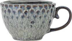 Bloomingville Cești Katrina 365 ml, 4 buc (82072690)