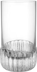 Kosta Boda Pahar Jomo 380 ml (7092422) Pahar