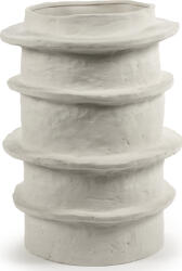Serax Ghiveci Molly 03, 32 cm (B7323011-100)