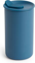 Hay Cană termică Outdoor Market 350 ml, albastru (AE956-E471-AB96)