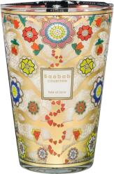 Baobab Collection Lumânare parfumată Tree of Love 35 cm (MAX35TREEOFLOVE)