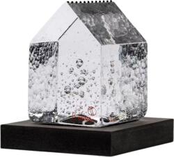 Kosta Boda Decorațiune My Palace Home (7520199)