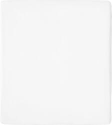 Snurk Cearșaf cu elastic White 140 x 200 cm (fitwhite140200)