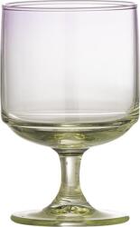 Bloomingville Pahare Luciana 300 ml, 6 buc (82068739) Pahar