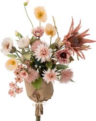 Bloomingville Buchet de flori artificiale Bloomingville Dust (82072744)