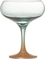 Bloomingville Pahare de cocktail Signe 270 ml, 6 buc (82068742) Pahar