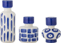 Bloomingville Vaze Romane, 3 buc (82072742)