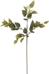 Bloomingville Floare artificială Bloomingville eucalipt 92 cm (82072851)
