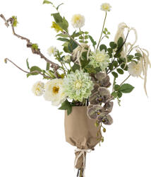 Bloomingville Buchet de flori artificiale Bloomingville Rise (82072745)