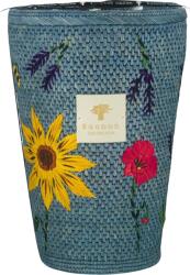 Baobab Collection Lumânare parfumată Vony Tanteli 35 cm (MAX35VTAN)