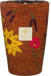 Baobab Collection Lumânare parfumată Vony Voninkazo 35 cm (MAX35VVON)