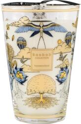 Baobab Collection Lumânare parfumată Tomorrowland 2026 35 cm (MAX35TOM26)