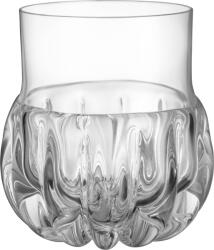 Kosta Boda Pahar Jomo 420 ml (7092423) Pahar