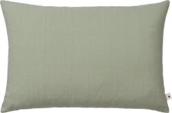 ferm LIVING Față de pernă Sen 40 x 60 cm, verde deschis (1104272902) Lenjerie de pat
