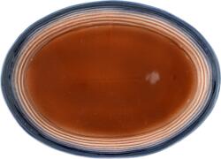 Bloomingville Platou Tatum 32 cm (82072718) Tava