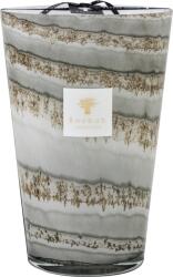 Baobab Collection Lumânare parfumată Sand Atacama 35 cm (MAX35SAT)