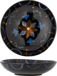 Bloomingville Bol Maricala 30 cm (82063215) Castron