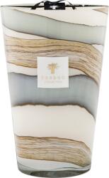 Baobab Collection Lumânare parfumată Sand Sonora 35 cm (MAX35SSO)