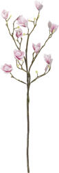 Bloomingville Creangă artificială Bloomingville magnolia (82072844)