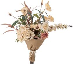 Bloomingville Buchet de flori artificiale Bloomingville Hazy (82072743)