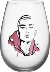 Kosta Boda Pahare All About You Close to Him 570 ml, 2 buc (7092409) Pahar