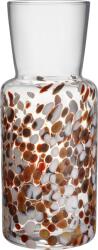 Kosta Boda Vază Meadow Fall 30 cm (7042423)