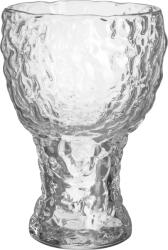 Kosta Boda Pahare Moss transparente 420 ml, 2 buc (7092480) Pahar