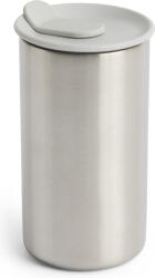 Hay Cana termică Outdoor Market 350 ml, gri (AE956-E471-AH07)