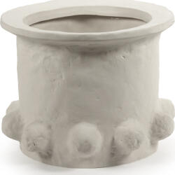 Serax Ghiveci Molly 05, 37 cm (B7323016-100)