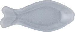 Bloomingville Farfurie de servire Yuna 35, 5 cm (82068721)